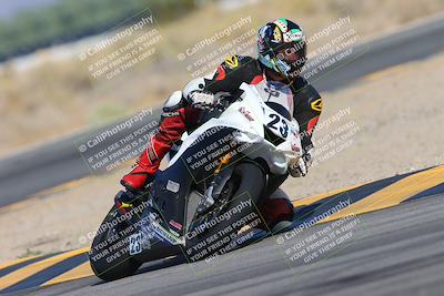 media/Oct-05-2024-Race Pace (Sat) [[aa7b44e117]]/7-Turn 16 (945am/